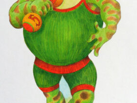 Leopold