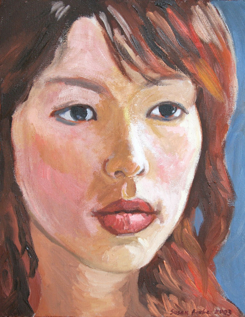 Noriko