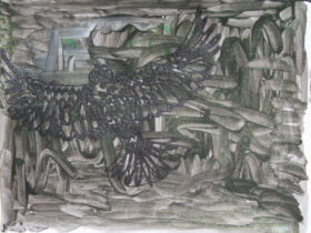 Tar Sands 1